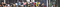 Image for post