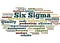 six sigma course in kolkata