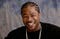 Meme yo dawg