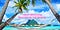 Most-Beautiful-Beaches-In-The-World