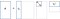 Image for post