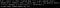 Screenshot of Git command to commit changes