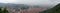 Image for post