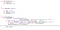 swinject swift что это. Смотреть фото swinject swift что это. Смотреть картинку swinject swift что это. Картинка про swinject swift что это. Фото swinject swift что это