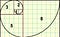 Fibonacci Sequence Breakdown in JavaScript | by Dennis Wang | Medium