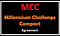 MCC Agreement Sri Lanka