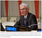 Mark Lowcock, the UN “relief chief.”