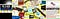 Image for post
