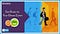 Digital Marketing Course