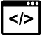 medium moved hey resources added website ctas growthhackers unlocking websites testing growth hello apps tool words together different mobile bar
