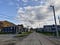 Водородный кластер что такое. . Водородный кластер что такое фото. Водородный кластер что такое-. картинка Водородный кластер что такое. картинка . Кроме того, по мнению юриста компании Baker McKenzie Романа Ишмухаметова, кластер должен быть ориентирован на долгосрочные тенденции и на весь проектный цикл предоставлять льготы российским и иностранным инвесторам и их совместным предприятиям.