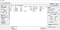 csv2qif download csv2qif download