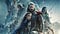 Film-Magyarul!™ Thor: Sötét világ ! (2013) Teljes Videa ...