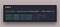 Symbol javascript для чего нужен. 1*E0Ms8rSj1cqto5NM3Hm0oQ. Symbol javascript для чего нужен фото. Symbol javascript для чего нужен-1*E0Ms8rSj1cqto5NM3Hm0oQ. картинка Symbol javascript для чего нужен. картинка 1*E0Ms8rSj1cqto5NM3Hm0oQ