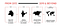 Image for post