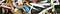 Image for post