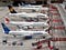 Lufthansa airline cabin crew strike 2019