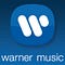 Что такое major label. Смотреть фото Что такое major label. Смотреть картинку Что такое major label. Картинка про Что такое major label. Фото Что такое major label