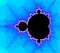 Visualizing the Mandelbrot Set Using Python