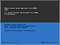 Vmware vim all что это. Смотреть фото Vmware vim all что это. Смотреть картинку Vmware vim all что это. Картинка про Vmware vim all что это. Фото Vmware vim all что это