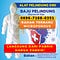 HARGA PABRIK 0896 7168 0351 Pabrik Jual Baju APD bukan HARGA PABRIK 0896 7168 0351 Pabrik Jual Baju APD bukan