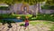 spyro-foresta-estate