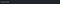 Image for post