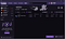 Image for post