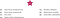 Image for post