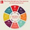 Science of learning что это. 1*EipmBlOGMEGg gg8JyPwBg. Science of learning что это фото. Science of learning что это-1*EipmBlOGMEGg gg8JyPwBg. картинка Science of learning что это. картинка 1*EipmBlOGMEGg gg8JyPwBg