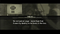 metal-gear-solid-3-codec-call-box