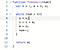 Fibonacci Sequence Breakdown in JavaScript | by Dennis Wang | Medium