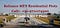 Reliance MET City Plots Amenities