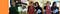 Image for post