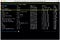 docker images