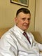 Михаил Полуэктов