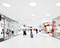 Retail
