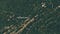 The Anatomy of a Pipeline Accident: The Colonial Pipeline ...