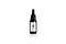 Sangre de Fruta Solid Balancing Serum、メドウフォーム種子油