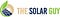 Residential Solar Company Denver