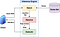 Querying rules engine что это. 1*FBztAbk C ip8B60dETTOA. Querying rules engine что это фото. Querying rules engine что это-1*FBztAbk C ip8B60dETTOA. картинка Querying rules engine что это. картинка 1*FBztAbk C ip8B60dETTOA