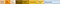 Image for post