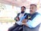 Rajesh Shukla | Investment Banker | Economist | Financial Expert | Entrepreneur