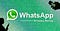 The impact of Whatsapp privacy policy changes (Whatsapp privacy policy)