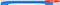 Image for post