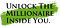 Image for post