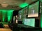 How to deal with legacy code? Migrating — by Debbie O’Brien