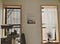 my apartment in nyc