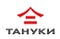 Логотип тануки что означает. Смотреть фото Логотип тануки что означает. Смотреть картинку Логотип тануки что означает. Картинка про Логотип тануки что означает. Фото Логотип тануки что означает