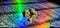 Image for post